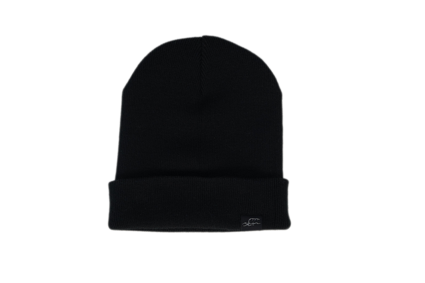 Gorro Black